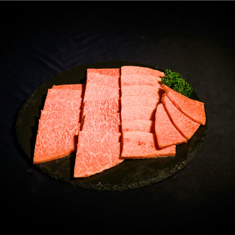 【ふるさと納税】神戸牛焼肉セット（1.2kg） [肉 牛肉 神戸牛 最高級肉 神戸ビーフ 神戸肉 但馬牛 ロース もも かた 食べ比べ 焼肉 お取り寄せ 加東市 兵庫県]