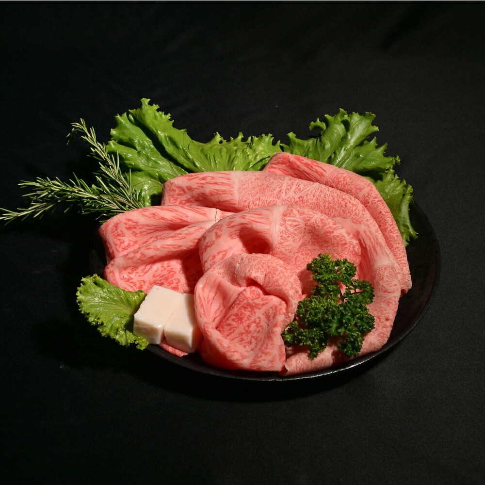 【ふるさと納税】神戸牛なごみセットB（4kg） [肉 牛肉 神戸牛 最高級肉 神戸ビーフ 神戸肉 但馬牛 もも スライス すき焼き 肩ロース ロース ステーキ 焼肉 食べ比べ お取り寄せ 加東市 兵庫県]