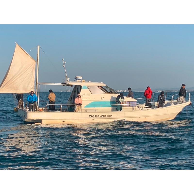 兵庫県播磨町産いちご（化粧箱入）