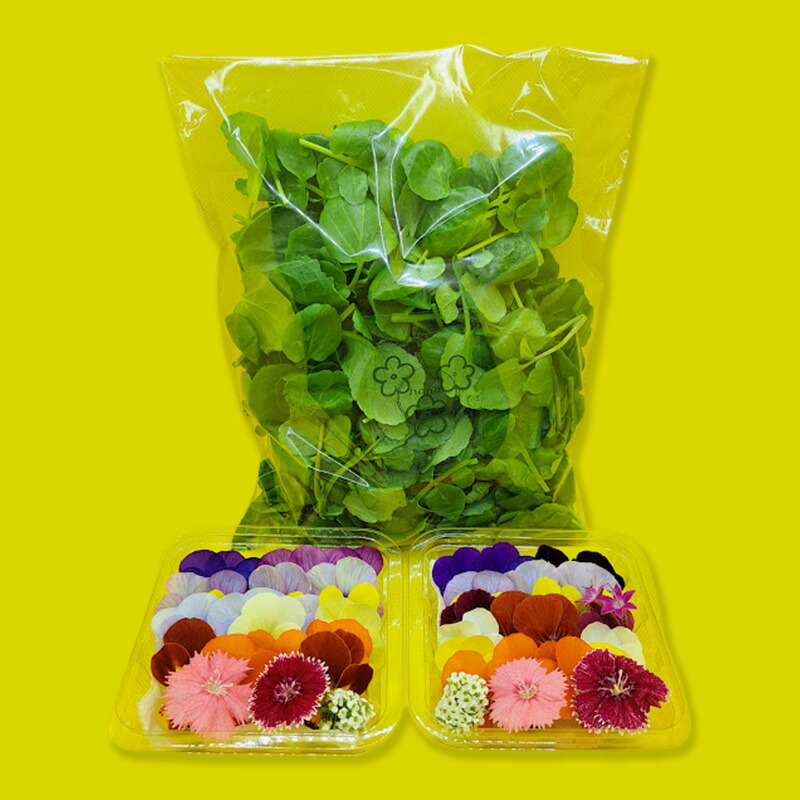 山田錦の焼き菓子