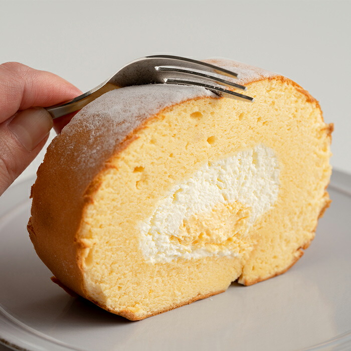 ロールケーキ ケーキ ふるさと納税 008sd01n ロールケーキ Dor Roll 兵庫県市川町濃厚卵 タズミの卵 をふんだんに使用したふわふわ ロールケーキ ロールケーキ ケーキ ふるさと納税 008sd01n ロールケーキ Dor Roll 兵庫県市川町濃厚卵 タズミの卵 をふんだんに使用したふわふわ ロールケーキ