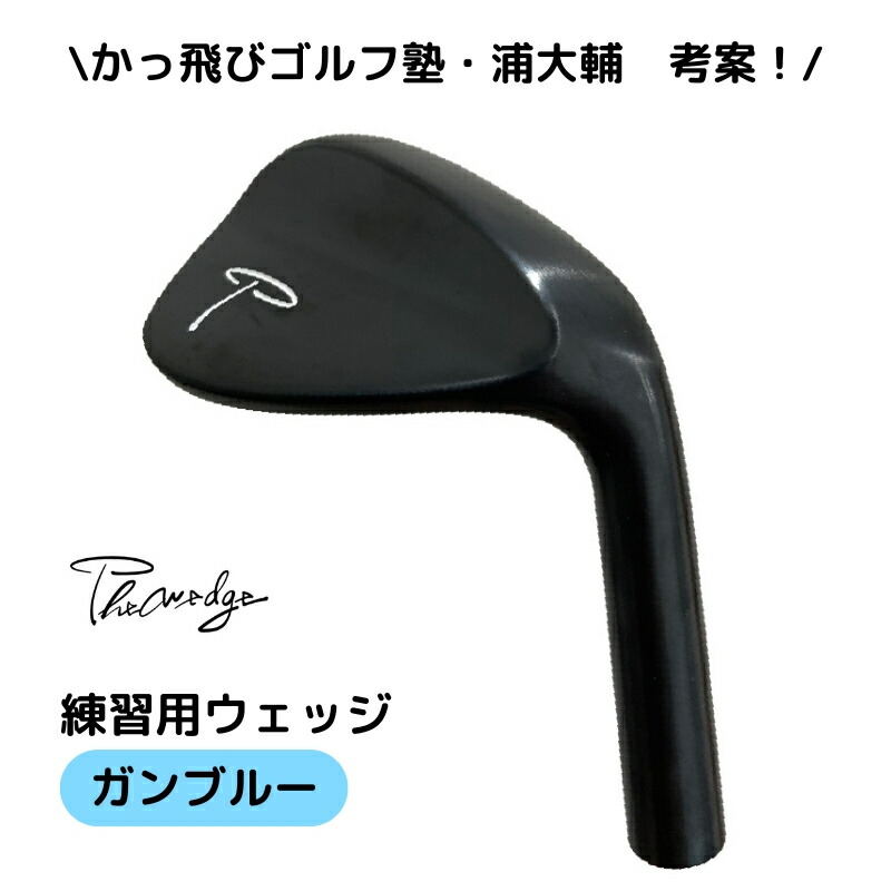 楽天市場】【12/1-31限定○全品P3倍（エントリー要）】浦大輔考案練習