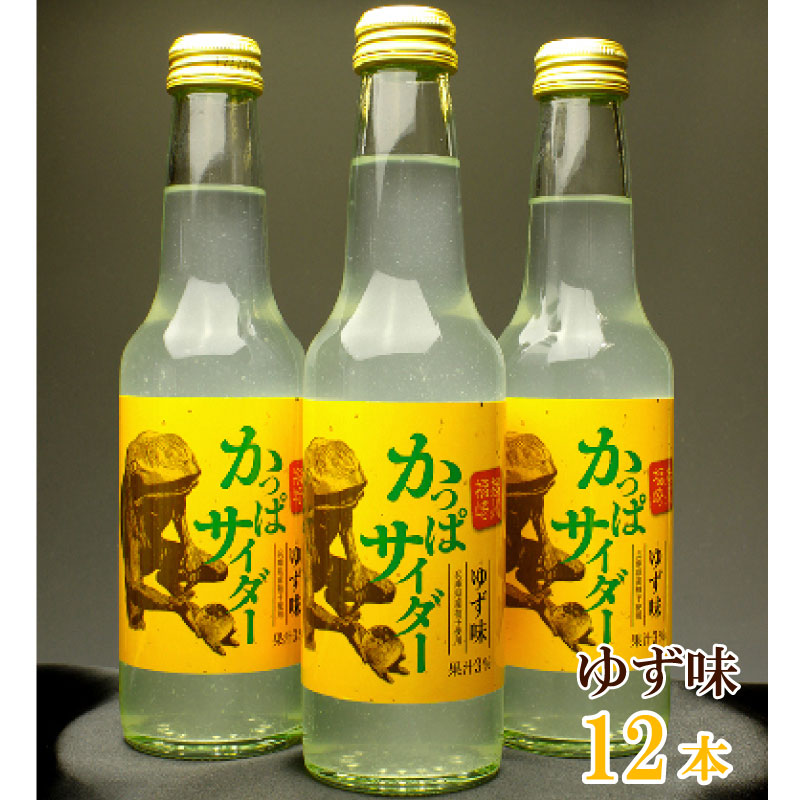 楽天市場】【ふるさと納税】指宿マンゴーサイダー(330ml×24本