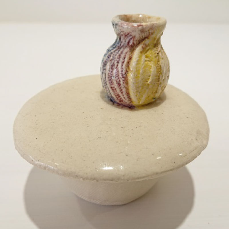 楽天市場】【ふるさと納税】黒薩摩花瓶(花瓶1個) 花瓶 花器 黒薩摩焼