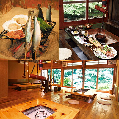 おすすめ手作り味噌セット 出来上がり5kg(大豆の風味豊か)