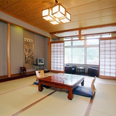 手作り生米麹 1kg 3個