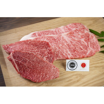 【ふるさと納税】【牧場直営店玉家】神戸牛サーロインステーキ200g×2枚シャトーブリアン(ヘレ)ステーキ90g×2枚_ 神戸牛 牛肉 肉 牛 にく ステーキ サーロイン シャトーブリアン ヘレ 贈答 ギフト プレゼント 神戸 兵庫県 冷凍 送料無料 【配送不可地域：離島】【1273661】