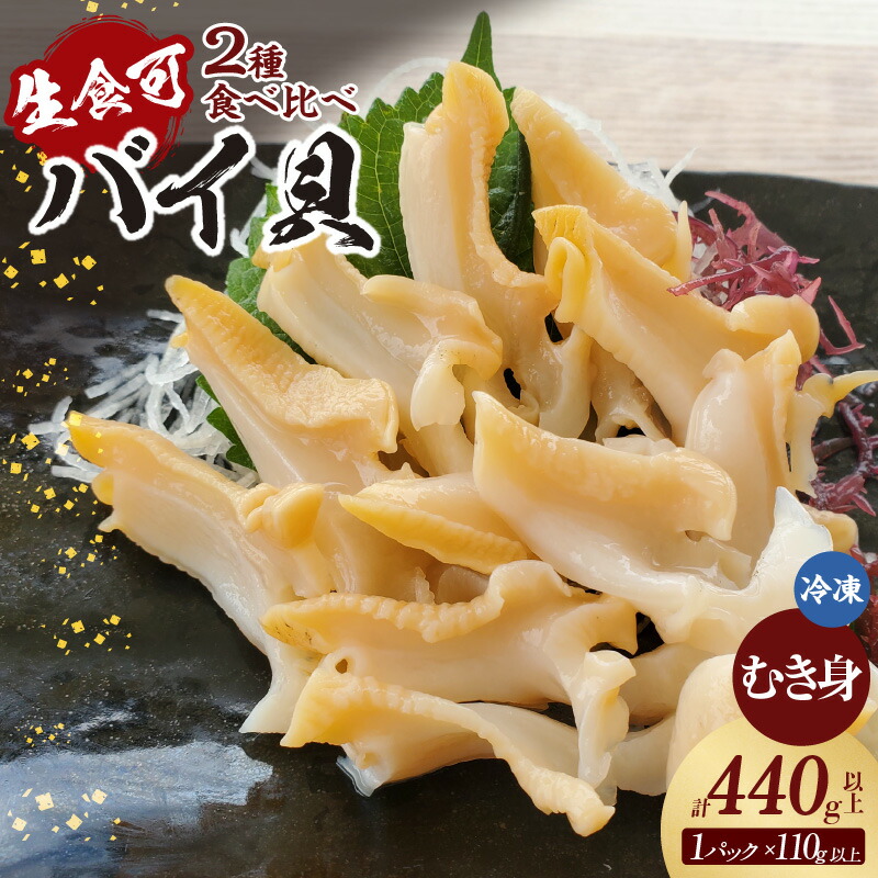 三重県産バイ貝大10㎏ バイ貝の下処理についてです。 - 先程、魚屋さんで三重県産の