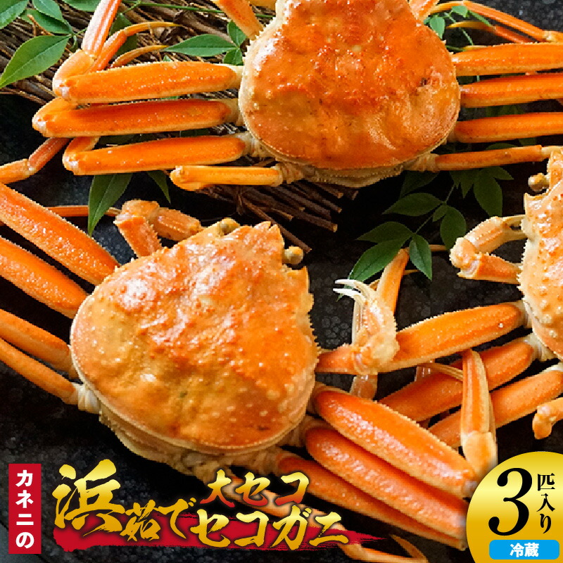 ふるさと納税 新温泉町 せこがに甲羅盛 大サイズ4個 個包装 簡易梱包 高鮮度3D凍結 ふるさと納税 新温泉町 せこがに甲羅盛 中サイズ4個 小分け個