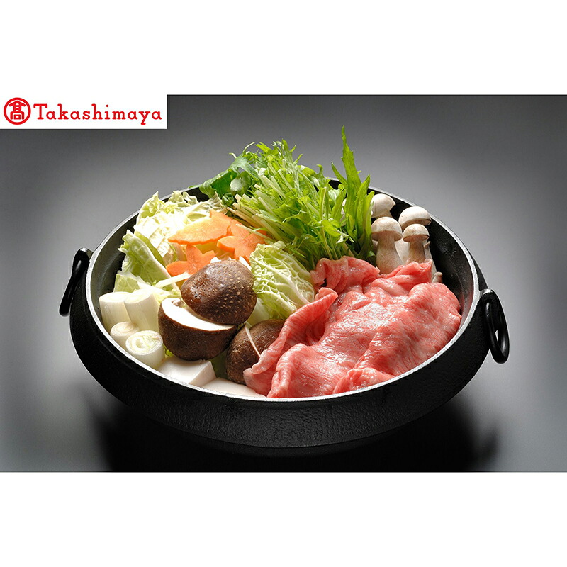 【ふるさと納税】【高島屋選定品】神戸牛 すき焼き 食べ比べセット【セットB】神戸ビーフ デパート厳選 和牛 国産牛肉 牛肉 人気のお肉 高級和牛 ブランド牛 肩ロース肉 もも肉 バラ肉 すき焼き 肉 便利 グルメ お取り寄せ 肉 冷凍便 79-09 送料無料|兵庫県香美町