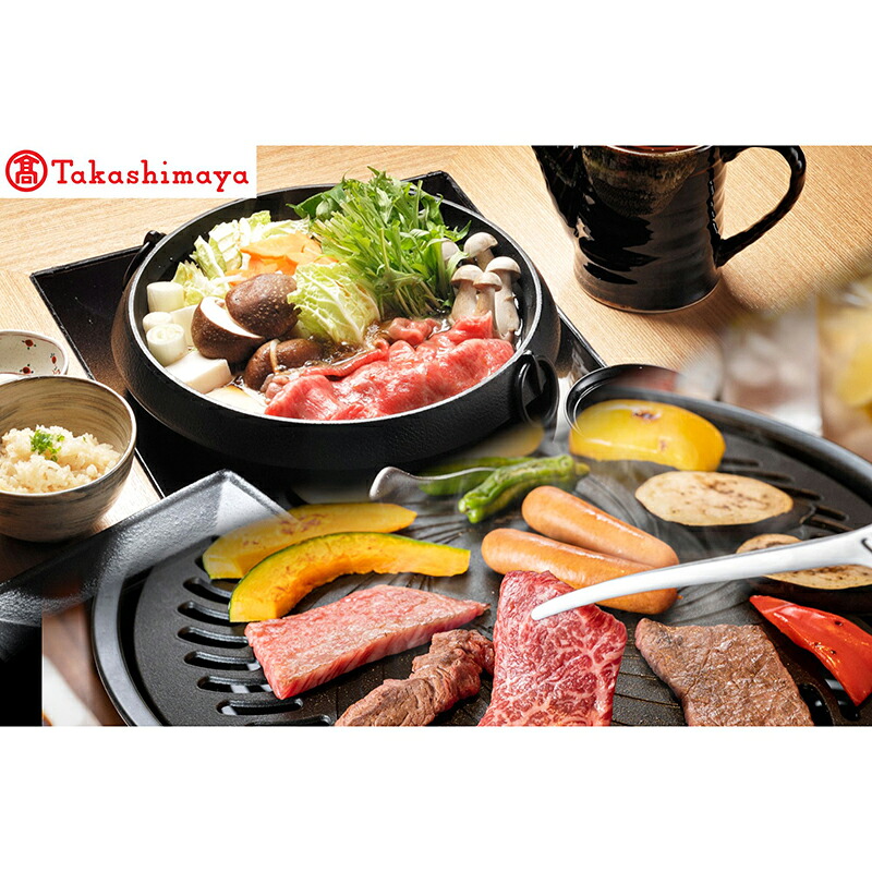 【ふるさと納税】【高島屋選定品】神戸牛 すき焼き＆焼肉【ももスライス・もも焼肉 計1.2kg】神戸ビーフ デパート厳選 和牛 国産牛肉 牛肉 人気のお肉 ブランド牛 焼き肉 BBQ 赤身 高級肉 もも肉 グルメ お取り寄せ 冷凍便 79-15 送料無料