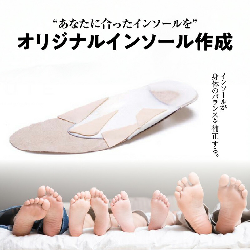 和牛の産みの親！但馬牛とは？