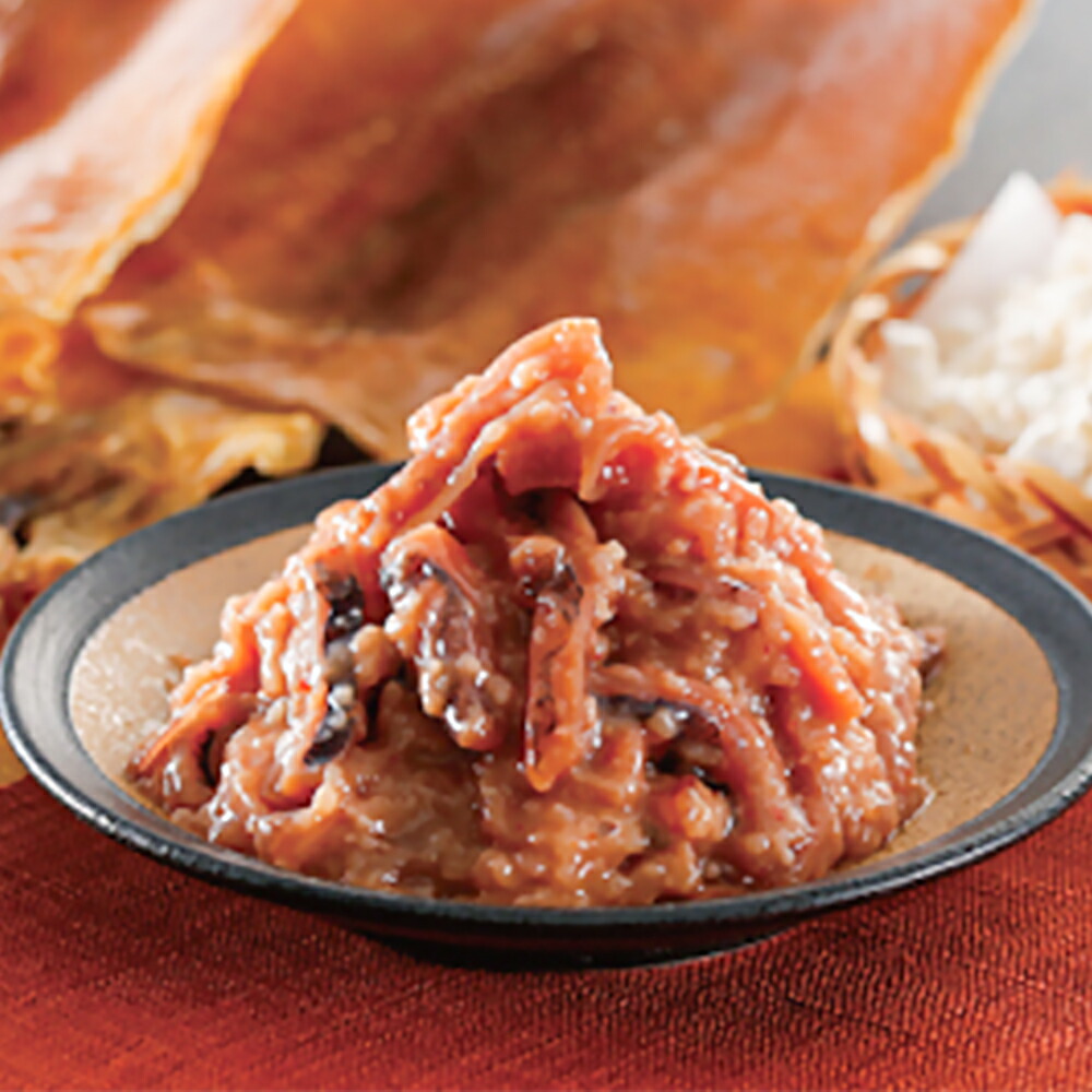 楽天市場】【ふるさと納税】おばあの栃やきもち 250g（5個入）×4袋