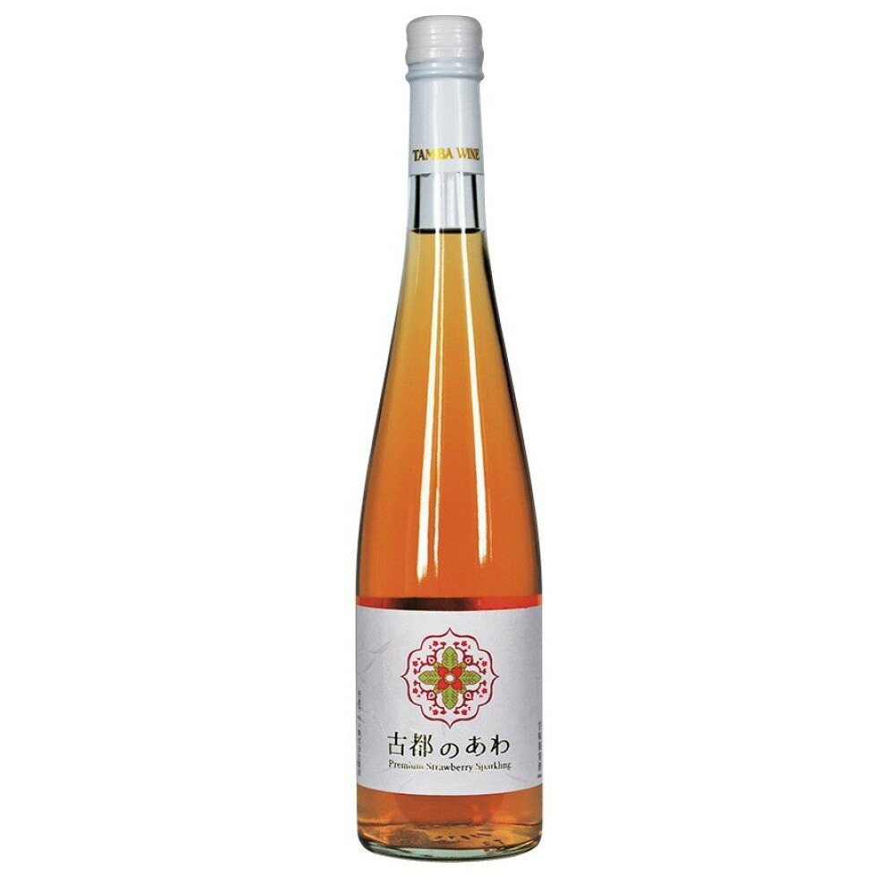 【ふるさと納税】奈良フルーツのお酒６本セット
