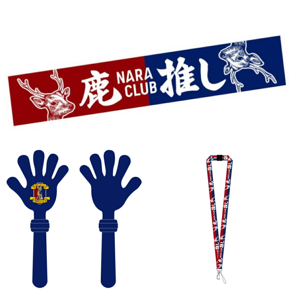懸賞当選品　千葉ロッテ　松川虎生直筆サイン色紙　当選証付き 2025年最新】松川虎生 サインの人気アイテム - メルカリ