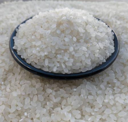 【ふるさと納税】【2025年9月以降発送】新米コシヒカリ　27kg（精米） 新米 大和高原 コシヒカリ 大和高原醸造所 奈良県 奈良市 なら 81-004