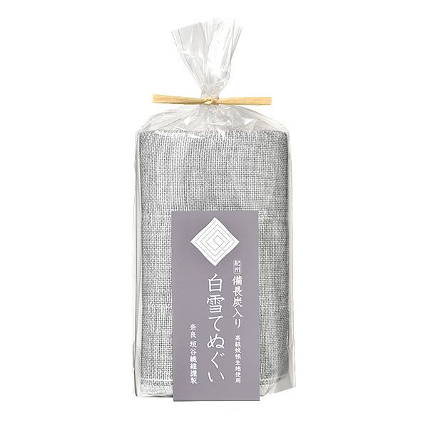 【ふるさと納税】 白雪備長炭入りてぬぐい5枚セットい ふきん 布巾 台拭き キッチンクロス 友禅染め 蚊帳生地 吸湿 保湿 ふんわり ハンカチ タオル てぬぐい 食器拭き 株式会社白雪 なら 奈良県 奈良市 16-037