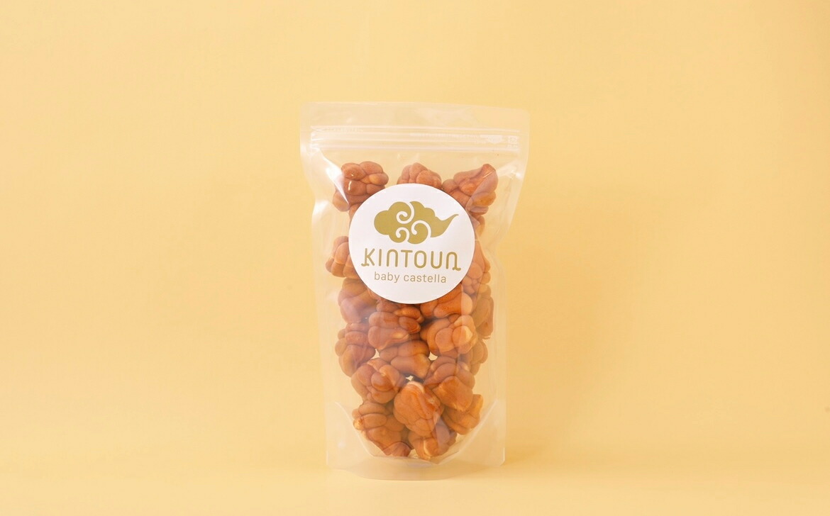 楽天市場】【ふるさと納税】ドロップスカステラ ベビーカステラ