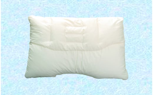 【ふるさと納税】 枕 小山 ソロテックス枕 中綿使用 ソフトパイプ まくら 寝具 布団 快眠枕 ポリエステル 雑貨 母の日 父の日 ギフト プレゼント おじいちゃん 祖父 おばあちゃん もちもち フィット 祖母 通販 返礼品 寄付 故郷納税 奈良 なら 奈良県 奈良市 H-32