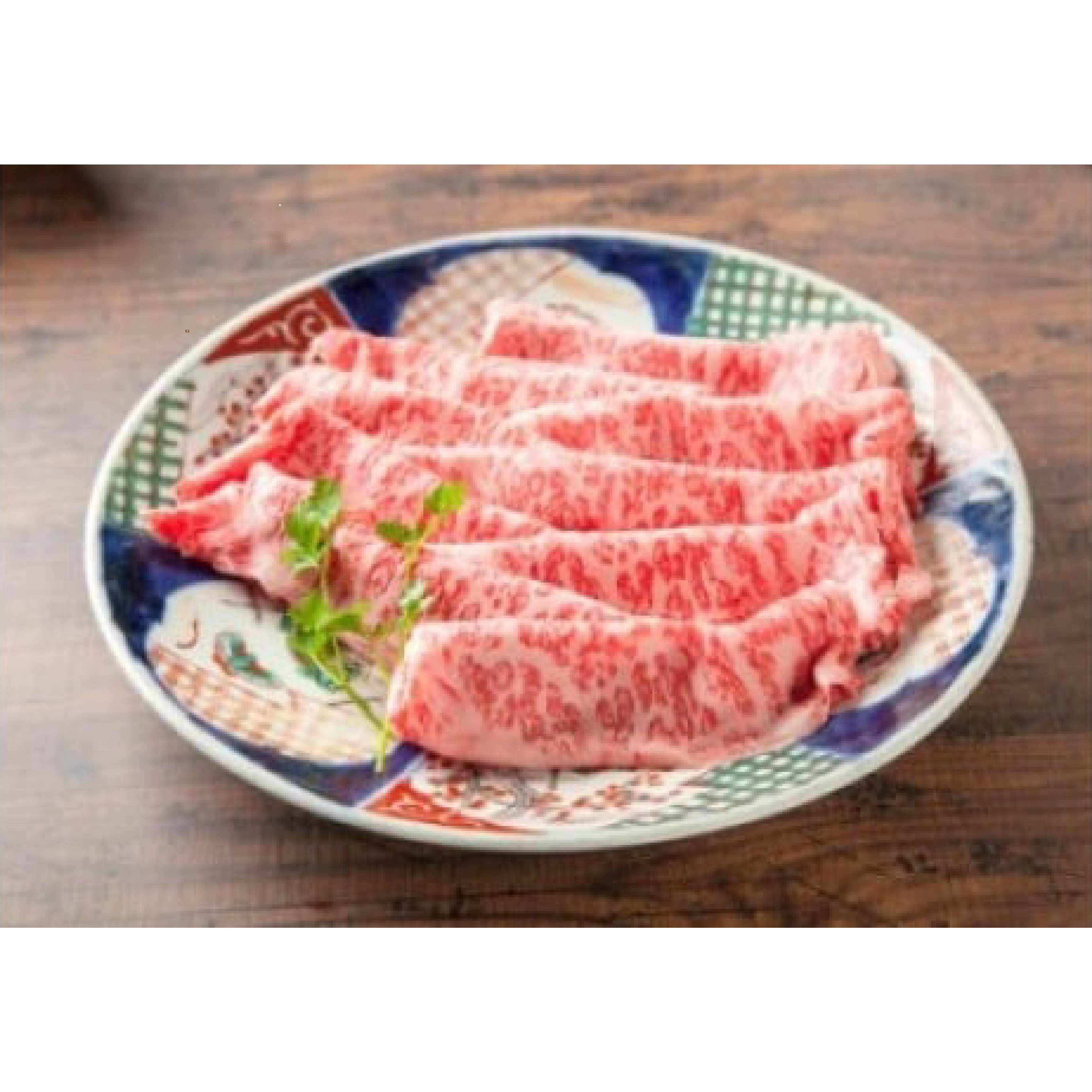 【ふるさと納税】 大和牛 しゃぶしゃぶ用肉450g 牛肉 特選和牛 国産牛肉 赤身 牛肉 美味しいお肉 黒毛和牛 しゃぶしゃぶ肉 牛肉霜降り 高級牛肉 和牛 特上牛肉 肉 キャンプ アウトドア プレゼント 贈答品 お礼の品 贈り物 ギフト なら 奈良県 奈良市 34-005｜奈良県奈良市 25,500円