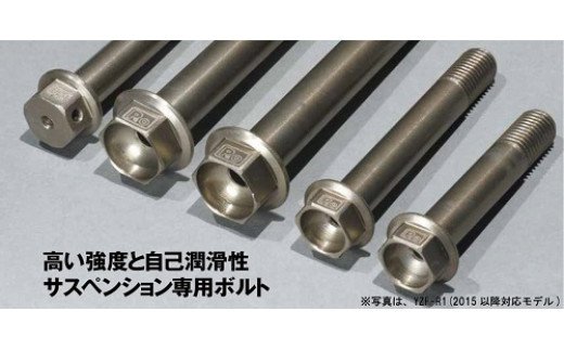 【2025A/W新作★送料無料】 楽天市場】【ふるさと納税】Zero Point Link (ゼロポイント デュエルマスターズ