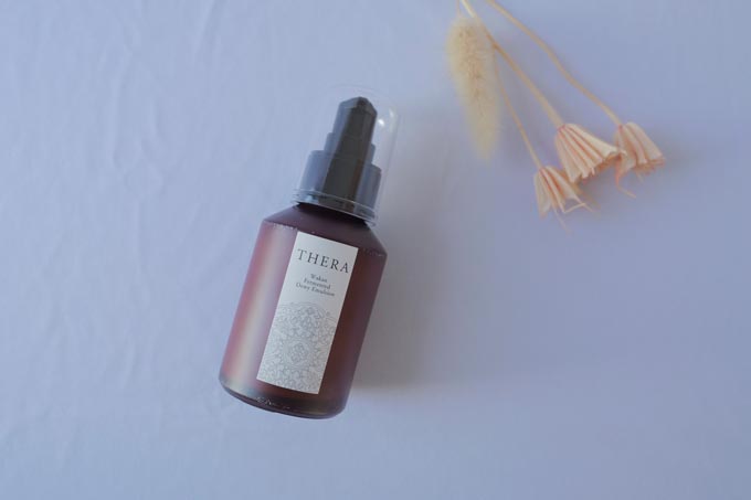 楽天市場】【ふるさと納税】世界初・世界唯一の発酵ヴィーガン