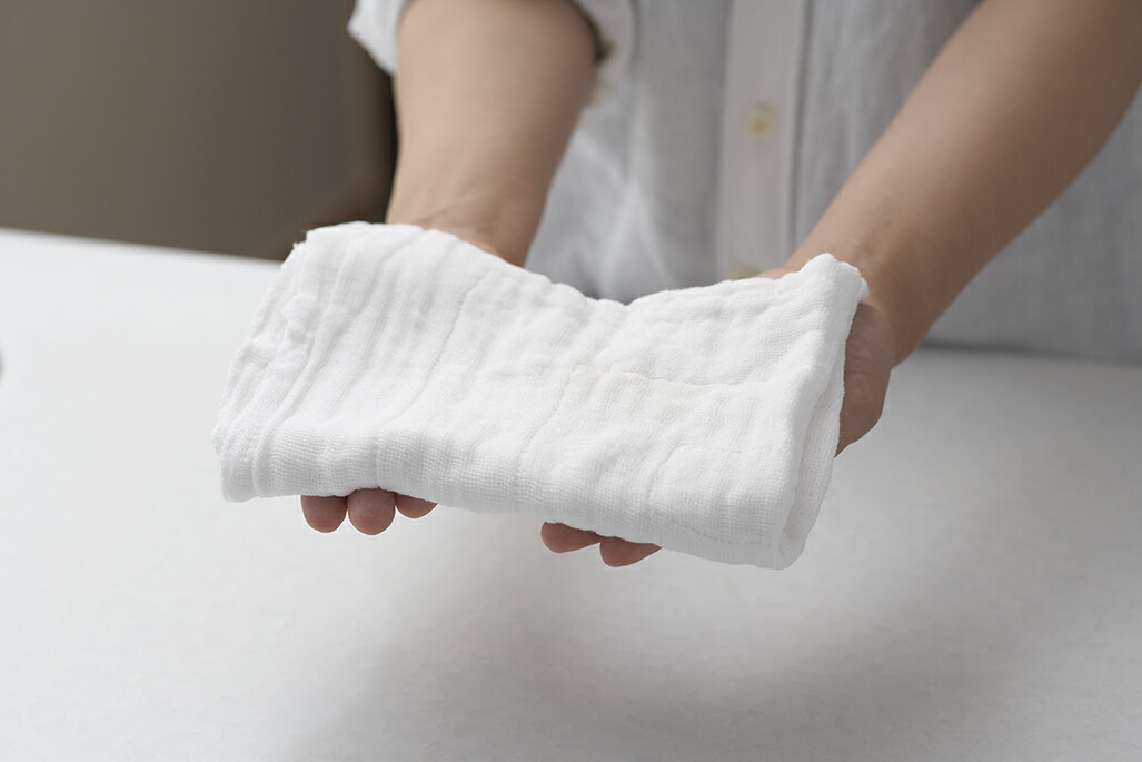 【ふるさと納税】 白雪ふきん (友禅染)50枚入り口・入口+白雪ふきん(白)2枚ジャンボ仕掛ける 日備品 布巾 西洋手ぬぐい 友禅染め おしぼり お絞り 食器拭き 台拭き 助けになる 全能 御厨子所差し交わす 蚊屋出どころ 汗手拭い 今めかしい 差し上げ物 差し上げ物 差し上げ物  通信販売 しっぺい返し品 なら 奈良県 奈良市