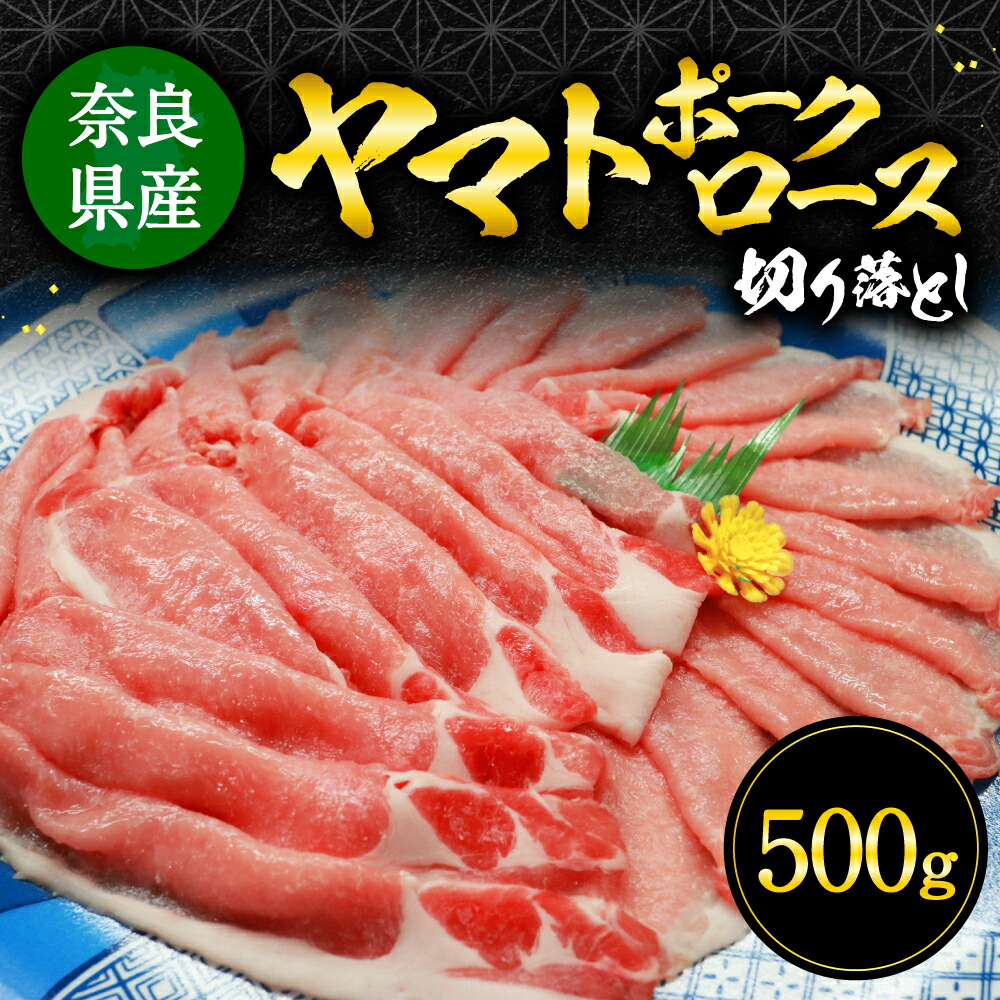 ふるさと納税 G 84 クアトロフォルマッジ 世界一のピッツァ職人が焼くグルテンフリーピッツァ