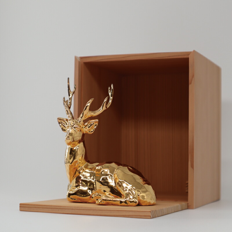 鹿の角　６本　本物　送料込み❗️ グッズを購入する ｜ 一般財団法人奈良の鹿愛護会