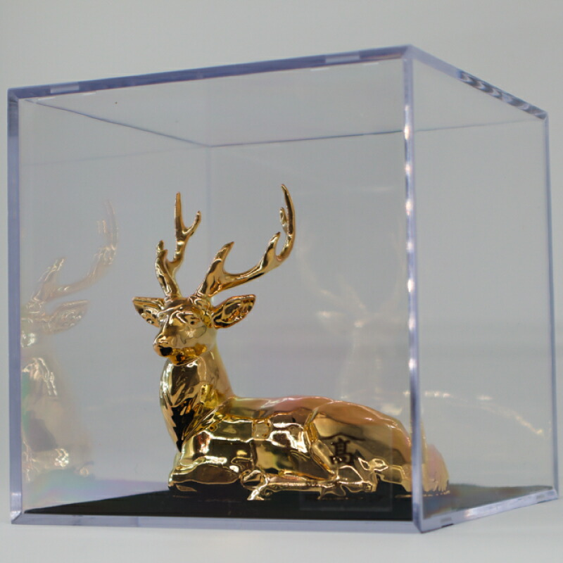 鹿の角　６本　本物　送料込み❗️ 楽天市場】【ふるさと納税】天然記念物奈良の鹿「観賞用角一双」 一般