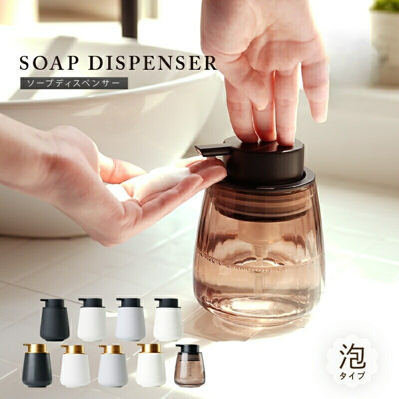 KITOWA バスエッセンス ユズ BATH ESSENCE BOIS DE YUZU ラッピング有