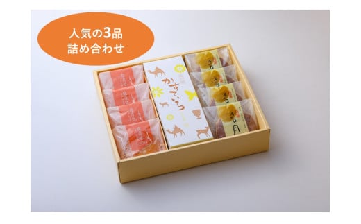 【ふるさと納税】 どら焼き マドレーヌ カステラ 大和風詠菓 萬春堂の人気スイーツ詰め合わせ(どら焼き4個・マドレーヌ4個・カステラ1本) スイーツ お菓子 洋菓子 和菓子 詰め合わせ お取り寄せ 詰め替え ギフト プレゼント 贈答品 お礼の品 奈良県 奈良市 なら I-222|奈良県奈良市