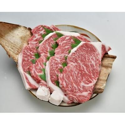 【ふるさと納税】 大和牛特選サーロインステーキ約250g&times;4枚 牛肉 特上牛肉 肉 肉料理 ステーキ 黒毛和牛 特選和牛 サーロイン 美味しい肉 国産牛肉 サーロイン 大和牛 牛肉 ギフト 冷凍 F-06｜奈良県奈良市