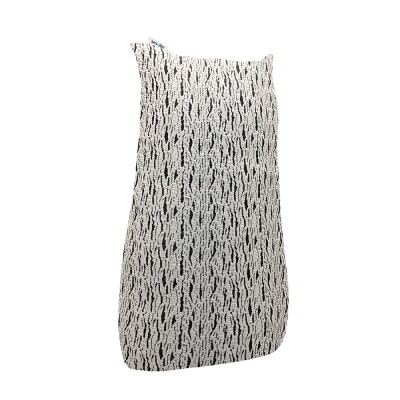 【ふるさと納税】Luxe Short ライトグレー【配送不可地域：離島】【1172668】