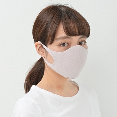 訳ありセール格安 楽天市場 ふるさと納税 シルクマスク立体 3d Ag ピープル L 1枚 4330 7518 01 奈良県大和高田市 新着商品 Bralirwa Co Rw