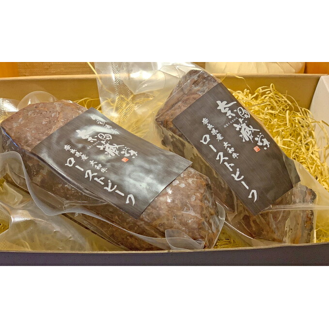 【ふるさと納税】ローストビーフ 奈良 大和牛 おかず 惣菜 ブランド牛 和牛 黒毛和牛 牛もも肉 牛肉 牛 肉 お肉 冷凍 冷凍配送 奈良県 大和郡山市｜奈良県大和郡山市