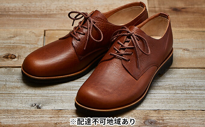 ホットセール KOTOKA 古都ラインKTO-5001 BROWN californiabonsai.com