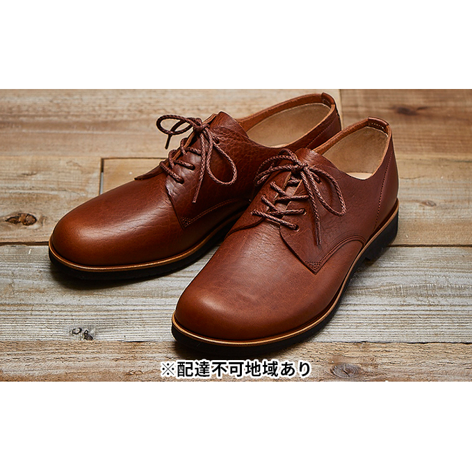 楽天市場】【ふるさと納税】KOTOKA紳士靴 一枚革ダービー KTO2002 