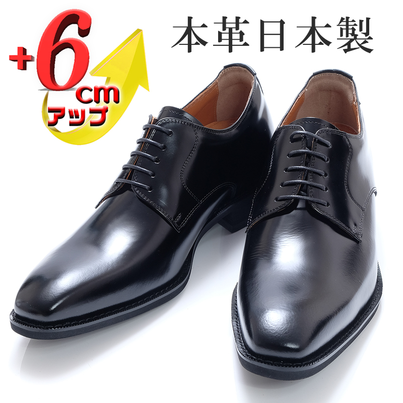 【楽天市場】【ふるさと納税】本革 ビジネスシューズ 革靴 紳士靴