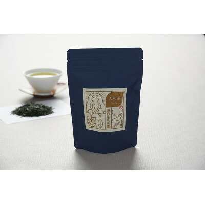 【ふるさと納税】丸辰製茶の高級茶葉詰め合わせセット(各1袋ずつ)【1589699】|奈良県天理市