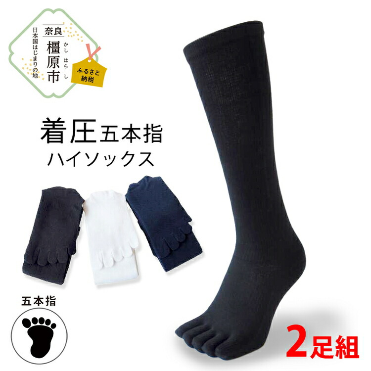 泡の石ケン上半身石ケン仕掛ける ＜無足し加える生きて行くつづき物＞
