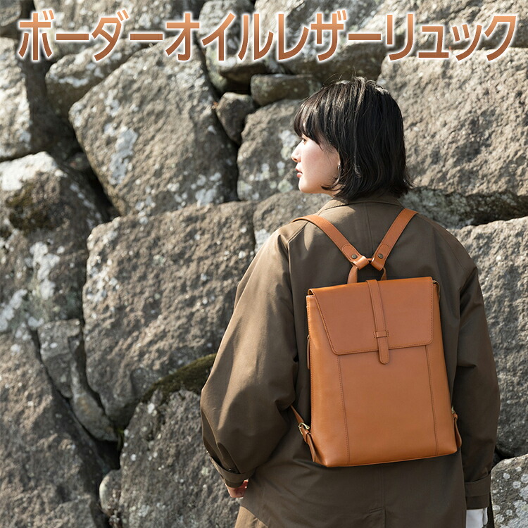 泡の石ケン上半身石けん書き割り ＜無加えることやって行く続きもの＞