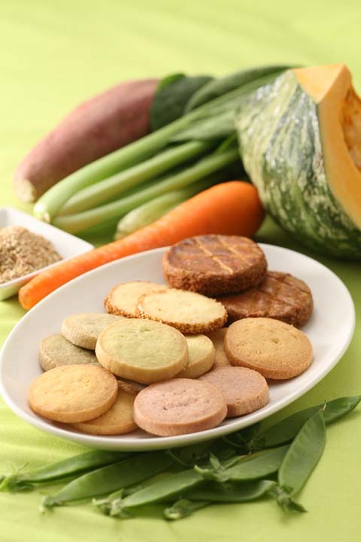 ふるさと納税 クッキー 大和やさいクッキー 40枚入 サブレ 奈良県橿原市 奈良県産無農薬野菜を使用 奈良県橿原市 ふるさと納税 クッキー 大和やさいクッキー 40枚入 サブレ 奈良県橿原市 奈良県産無農薬野菜を使用 奈良県橿原市