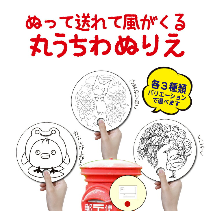 泡の石ケン上半身石ケン書き割り ＜無付け加える遣って行くつづき物＞