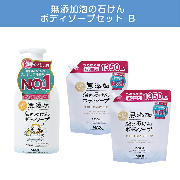 泡の石ケン上半身石ケン書き割り ＜無付け加える遣って行くつづき物＞