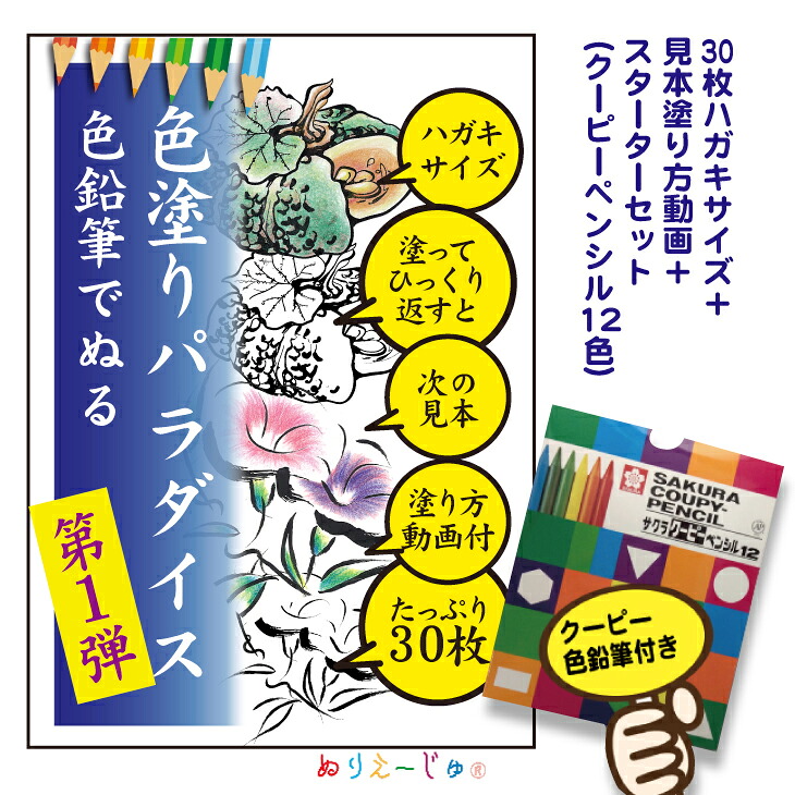 泡の石ケン上半身石けん書き割り ＜無加えることやって行く続きもの＞