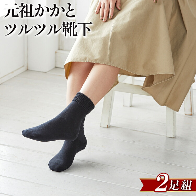 泡の石ケン上半身石けん書き割り ＜無加えることやって行く続きもの＞