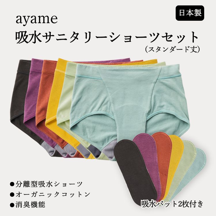 泡の石ケン上半身石ケン書き割り ＜無付け加える遣って行くつづき物＞