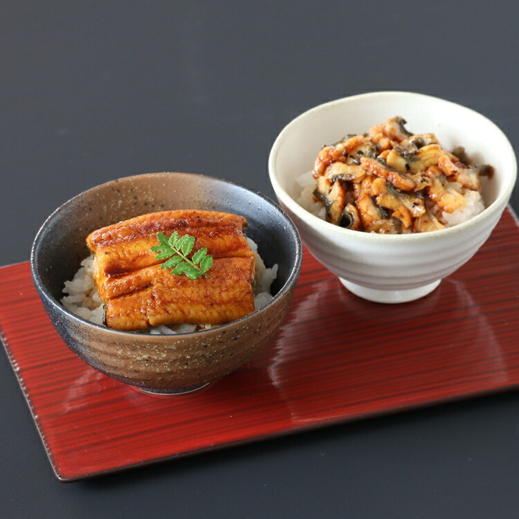 【ふるさと納税】そふまる　やわらかうなぎセット/やわらか食 レトルト 冷凍食品 介護食品 冷凍介護食 嚥下食 高齢 食事介助 敬老の日 父の日 母の日 手軽 簡単