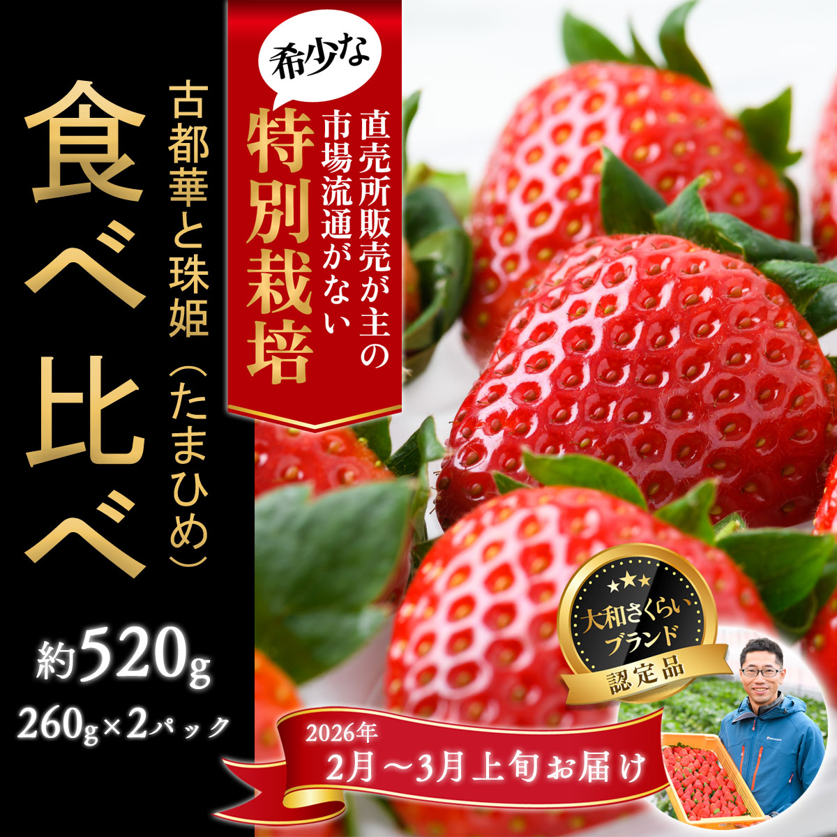 M−55】☆斉藤隆先生 師:人間国宝・伊勢崎淳先生 備前焼徳利 共箱☆